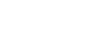 assurance pret hypothecaire